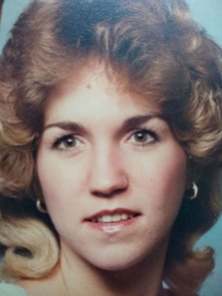 Teresa Ann Lower