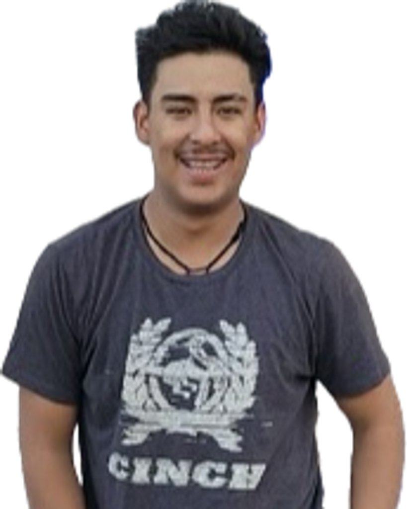 Gustavo Tovar Perez