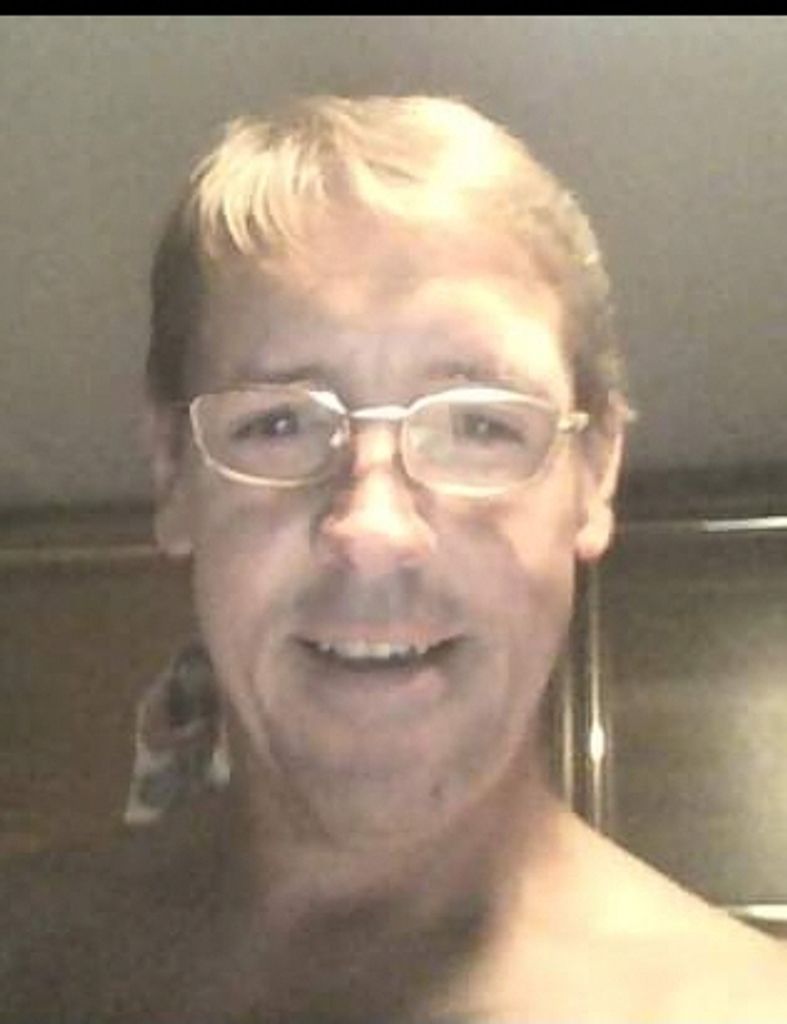 Craig Starnes Profile Photo