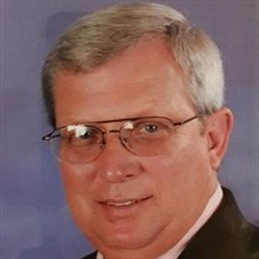 Gregory  A. Dugger