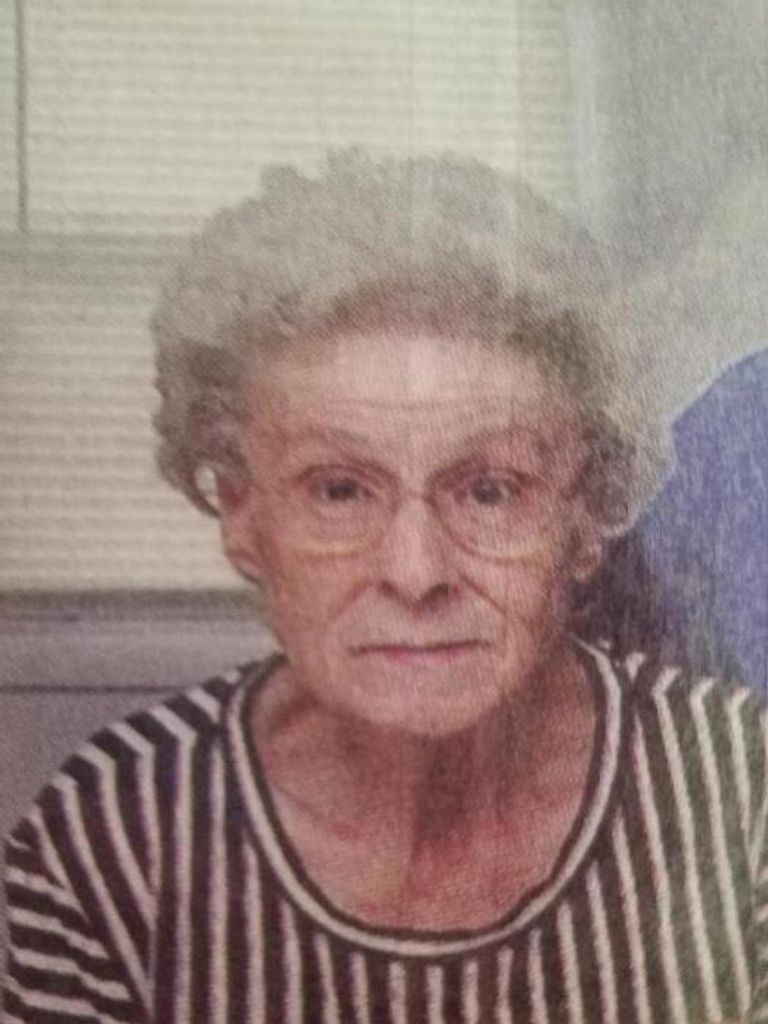 Vivian C (Curtiss)  Kent