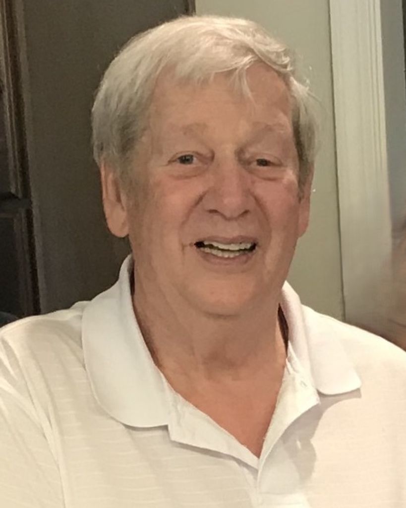 Henry C. Haefner Profile Photo