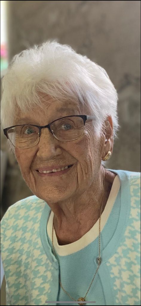 Patsy J Kuhlman Profile Photo