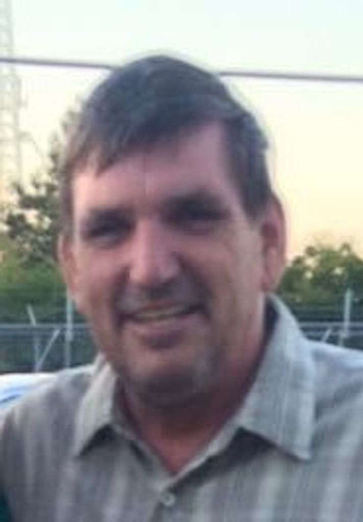 Ronald Romaine