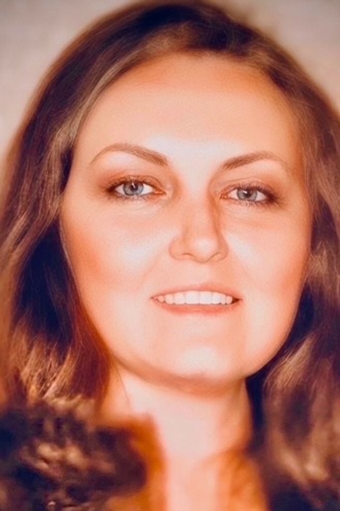 Roberna Marie "Wootsie" Potts