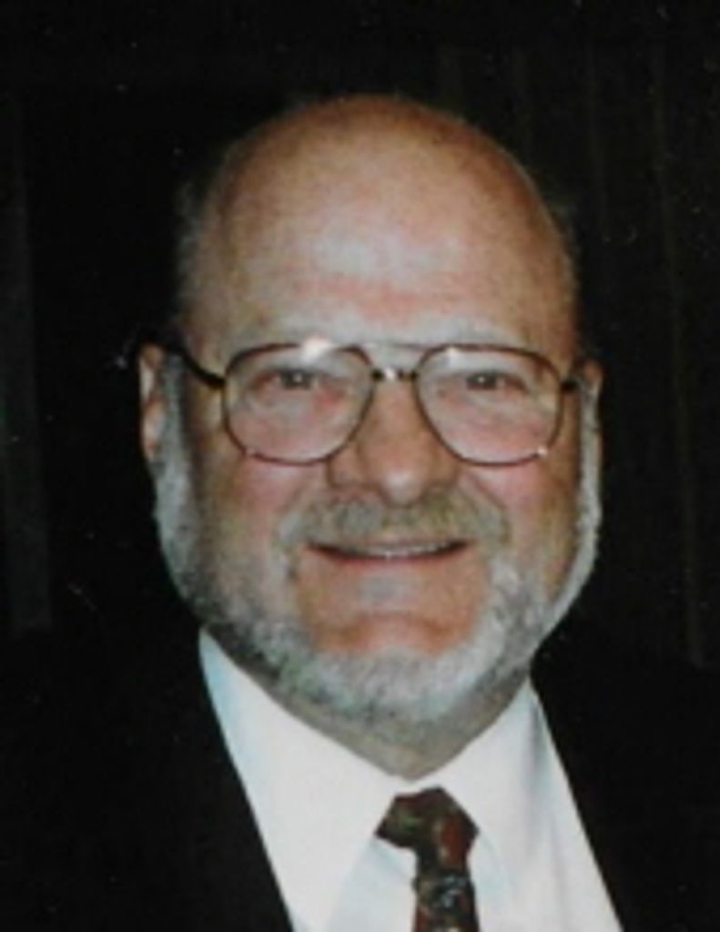 Hugh Orr Jr.