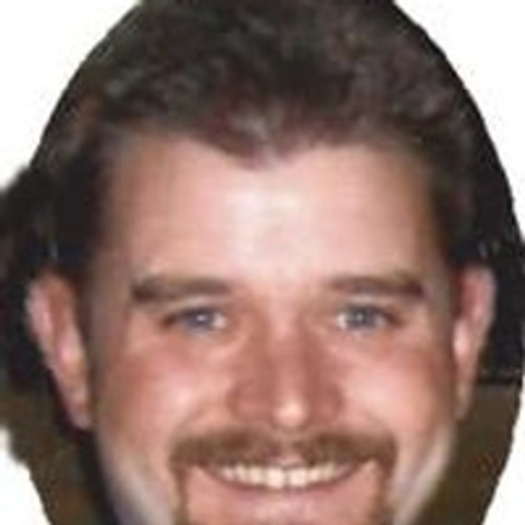 Thomas  William Fiest