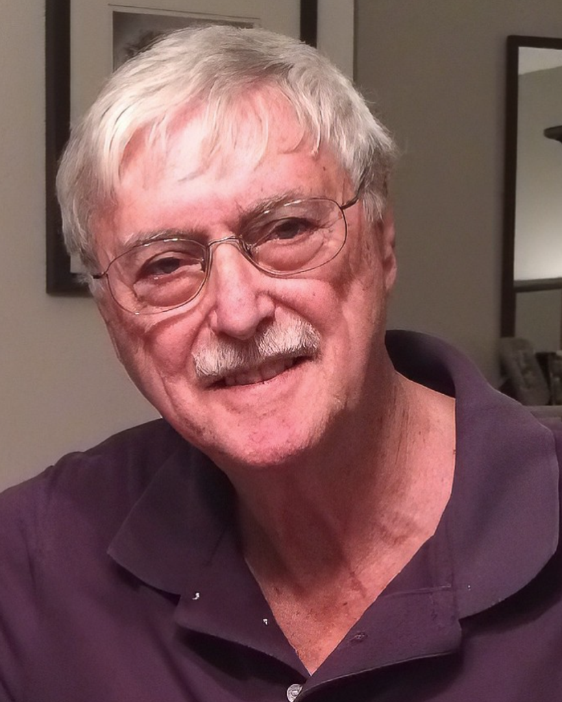 Robert N. Rosenbaum Profile Photo