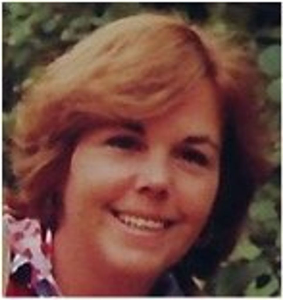 Kathleen M. Barry