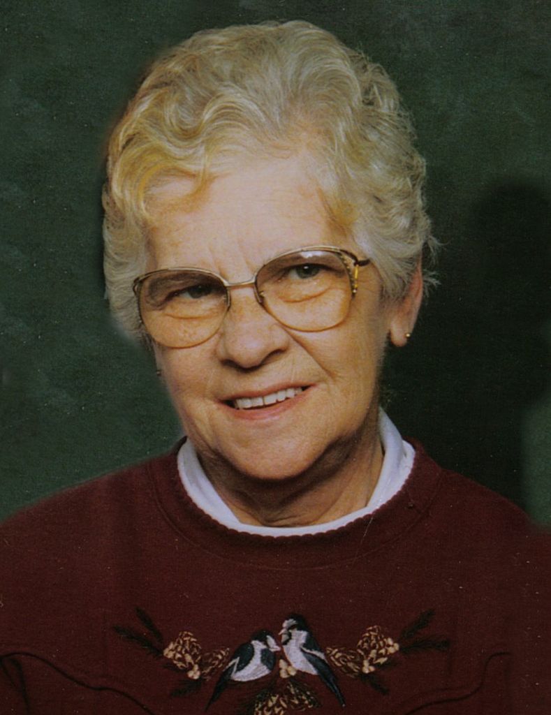 Shirley Sears Profile Photo