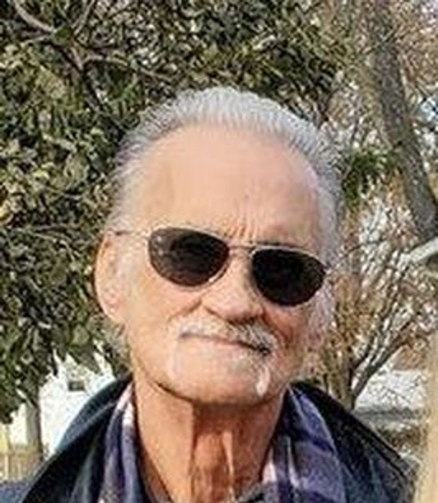 Thomas Bauer Profile Photo