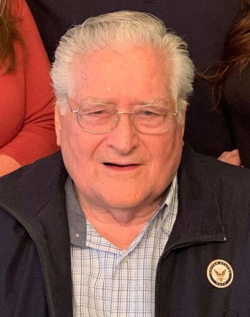 Orlando Miller Jr. Profile Photo