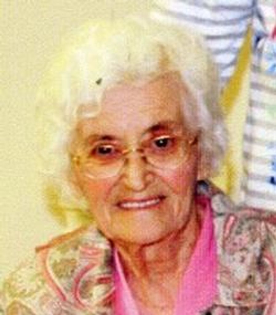 Lennie Hunter Hilton