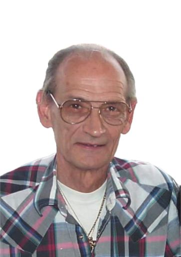 Francis Joseph Comerota, III Profile Photo