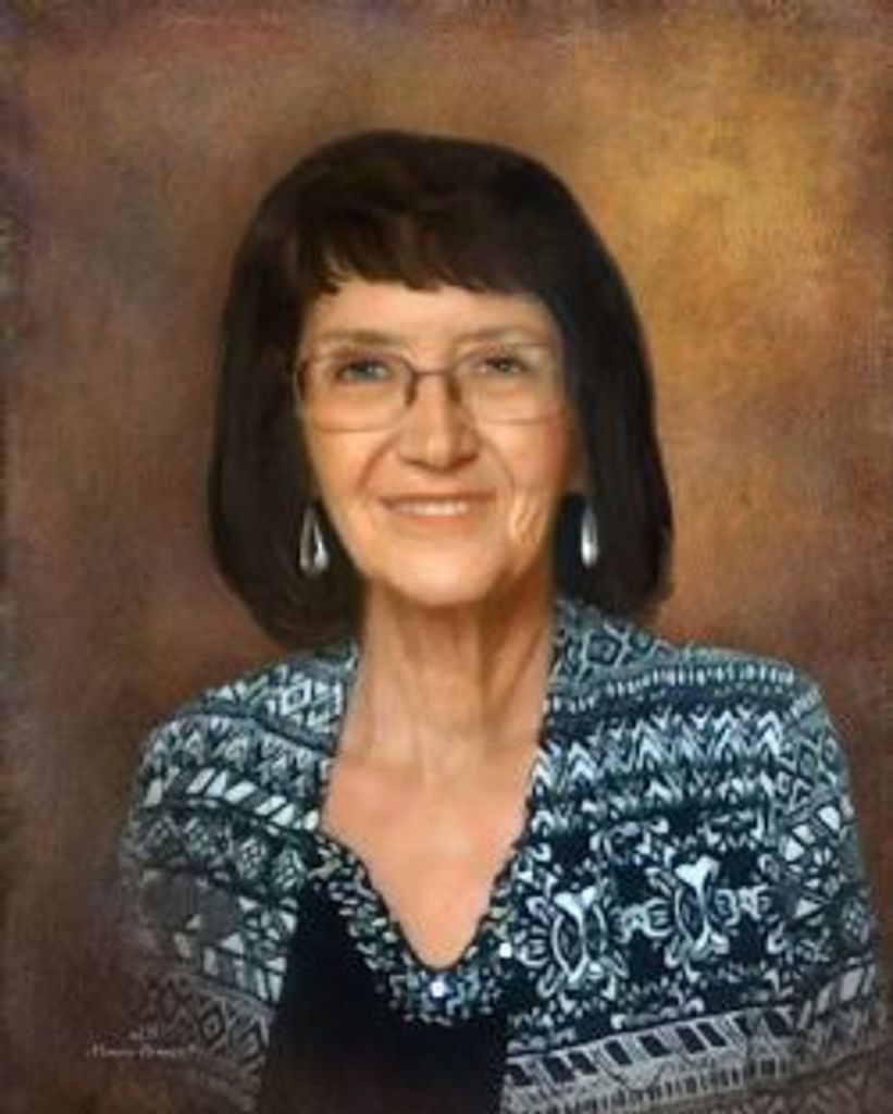 Donna  Kay Cuzze
