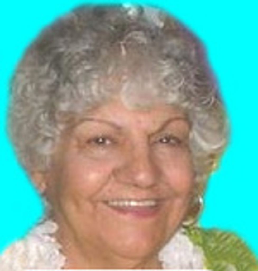 Helen B. (Bargides)  Neketis