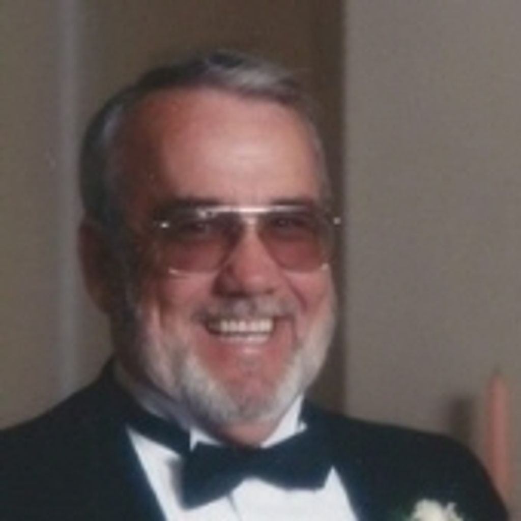 Lewis 'Wayne' Truett,Sr.
