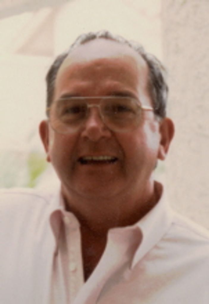 Clarence S. Watkins Jr.