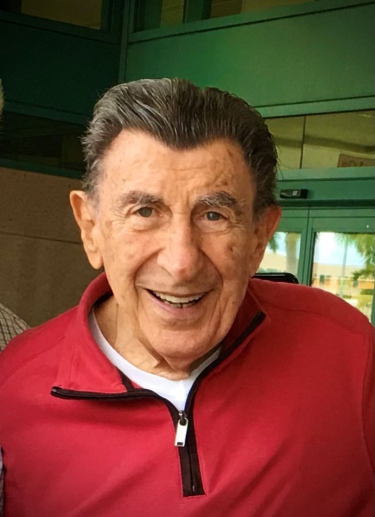 Roberto Curci Profile Photo