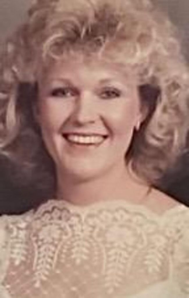 Pamela Hodge Decastro Profile Photo