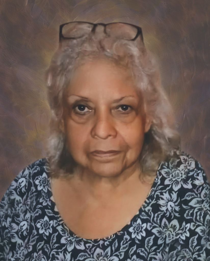Mary Louise Pecina Profile Photo