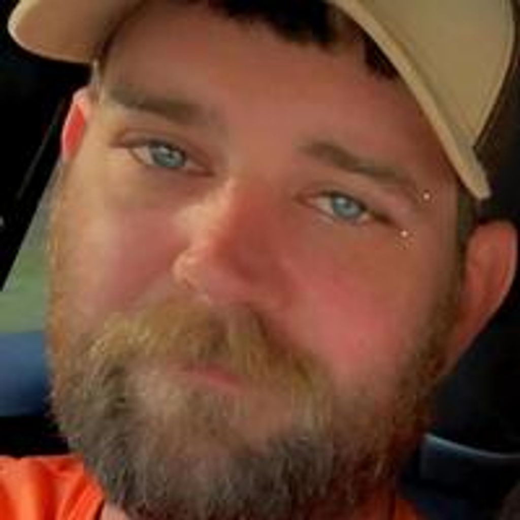Phillip Matthew Bradley