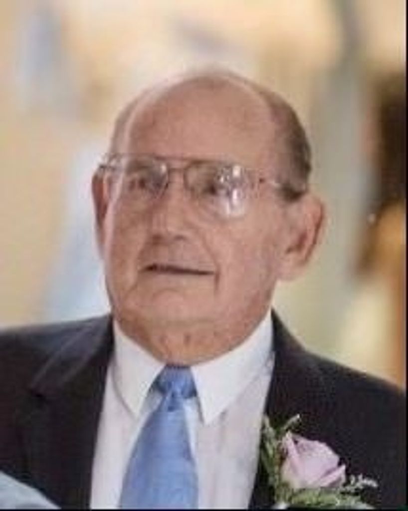 Daniel Anthony Ciervo