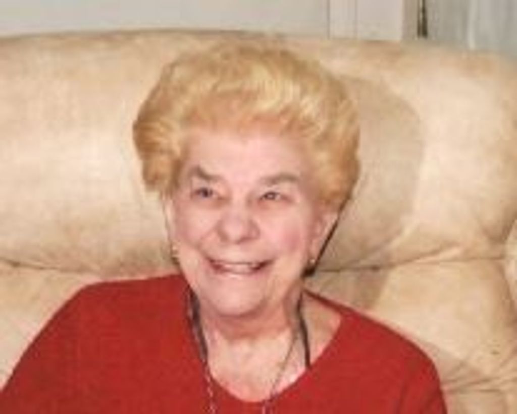 Donna Karels Profile Photo