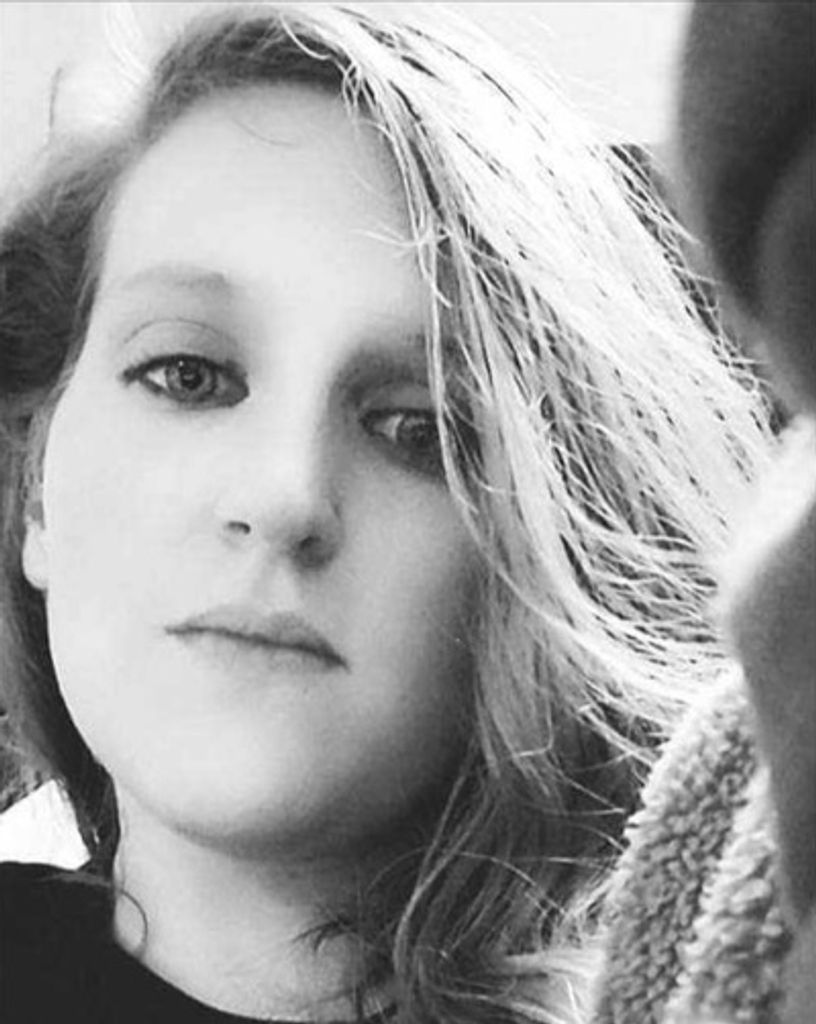 Audriana Brooklyn Collins Profile Photo