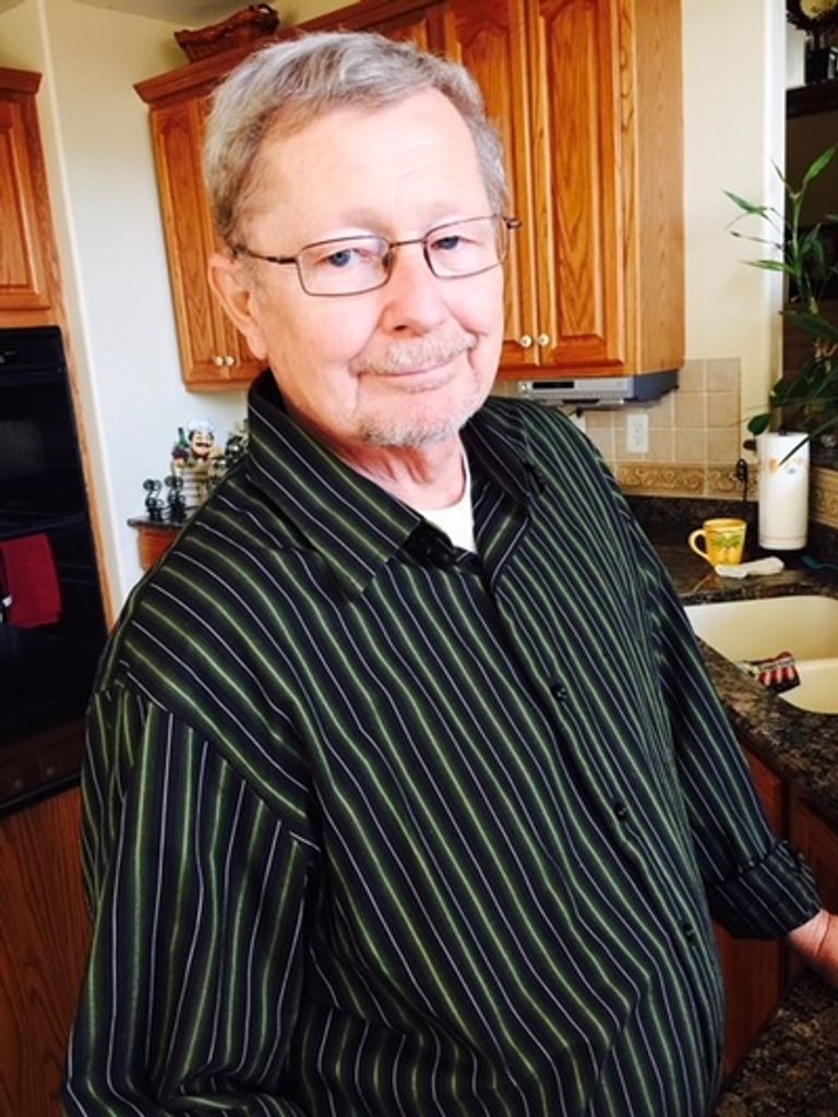 Joseph A. Izzo, Jr.