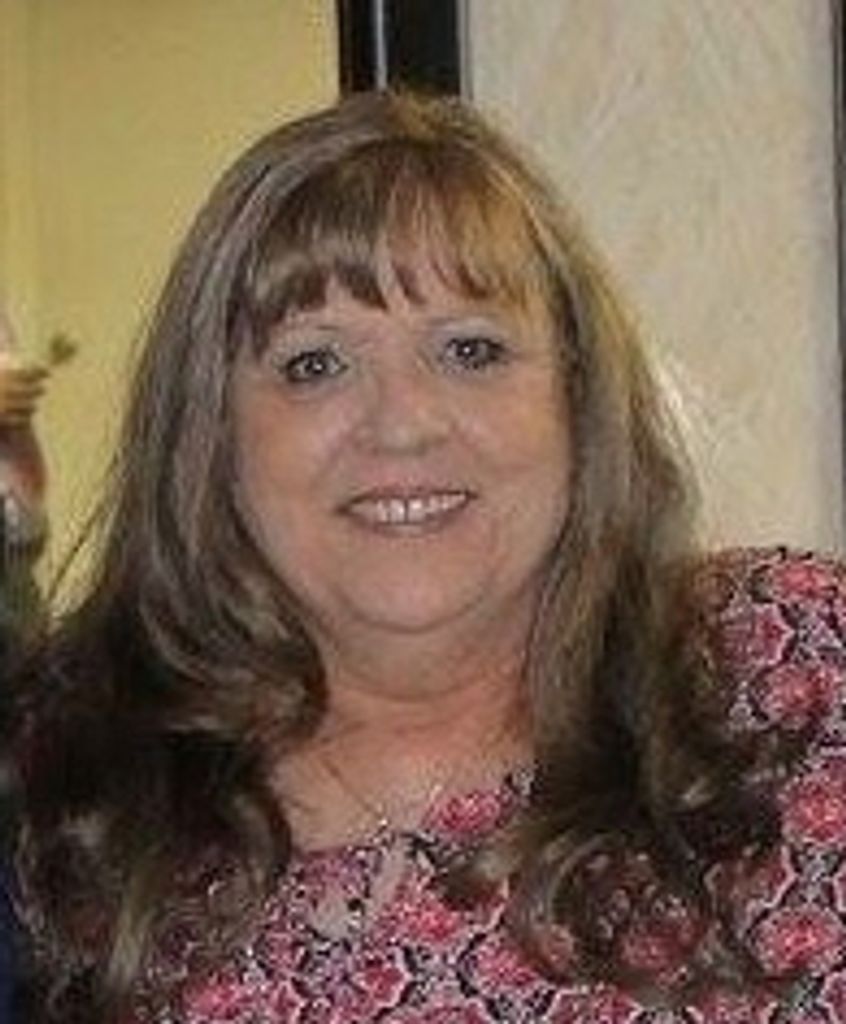 Beth Lipsey