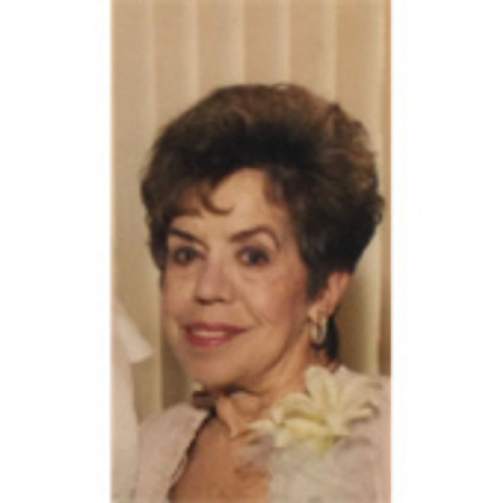 Esther Defilippis