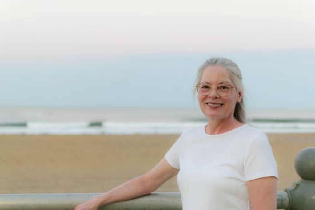 Sharon Lea Ford "Sherrie" Hammond Profile Photo