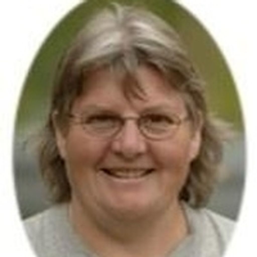 Jacqueline "Jackie" Yoss Profile Photo