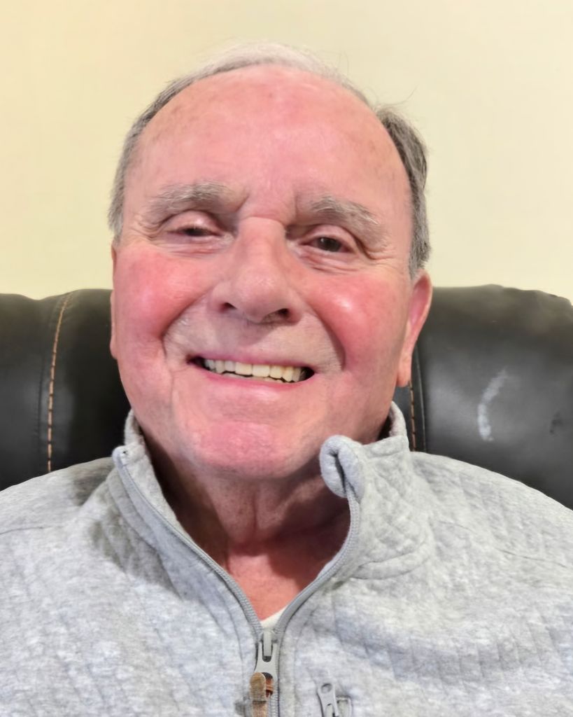 Ronald Loy Wise Profile Photo