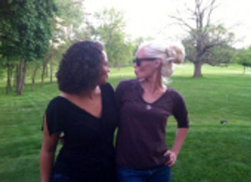 Allison Rene Prehn photo gallery thumbnail 54 of 63