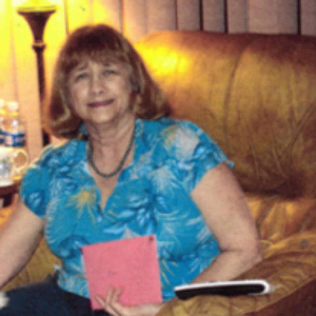 Elaine C. Kotake Profile Photo