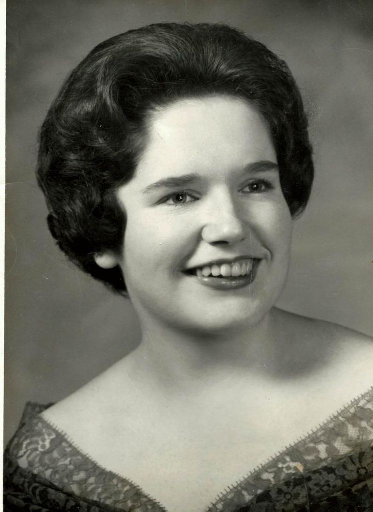 Jennie Phillips Bridges Profile Photo