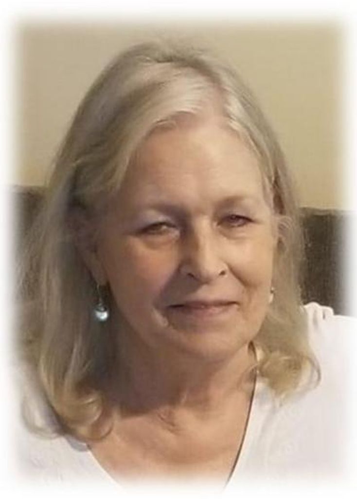 Sheila Gilbert Ball Profile Photo
