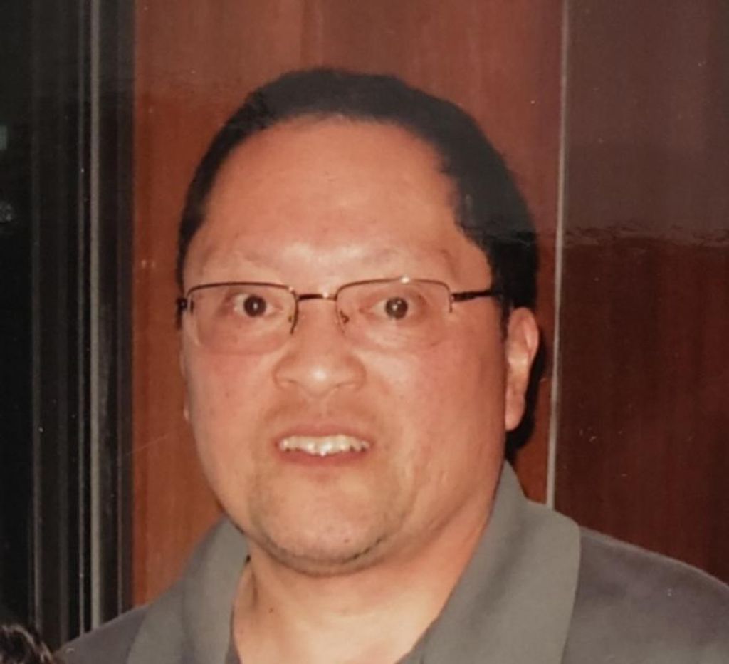 John Conrardy Profile Photo