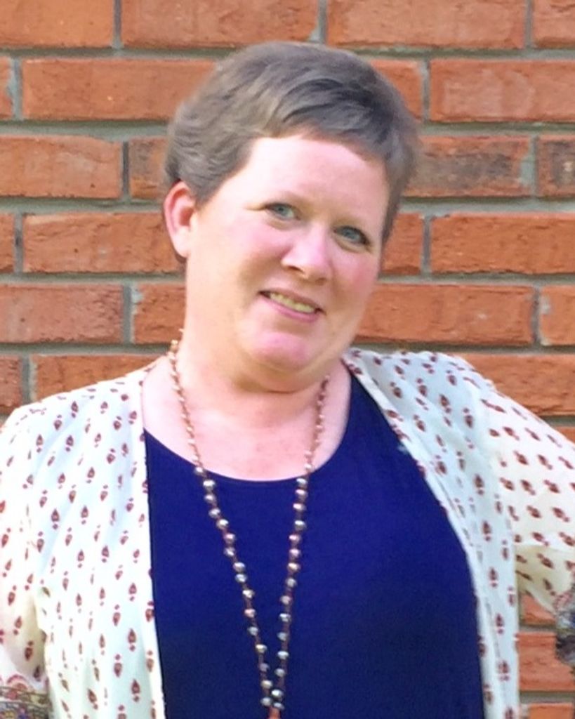 Dana Kelly Walker Profile Photo