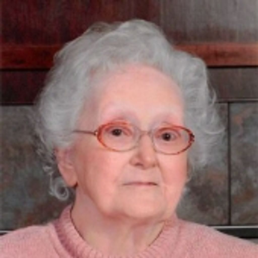Corinne V. Albert