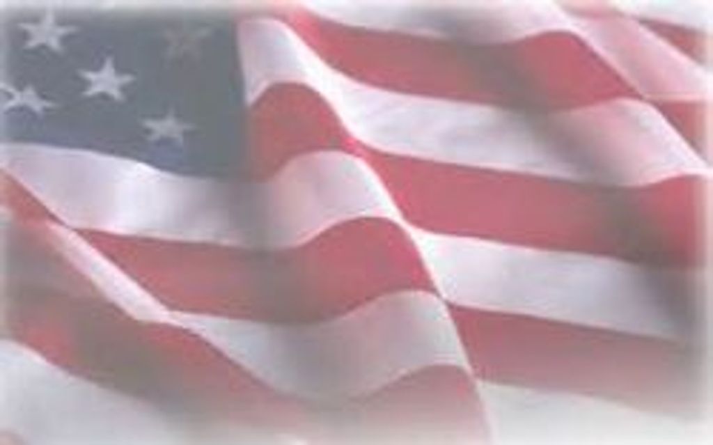 Ervin James Profile Photo