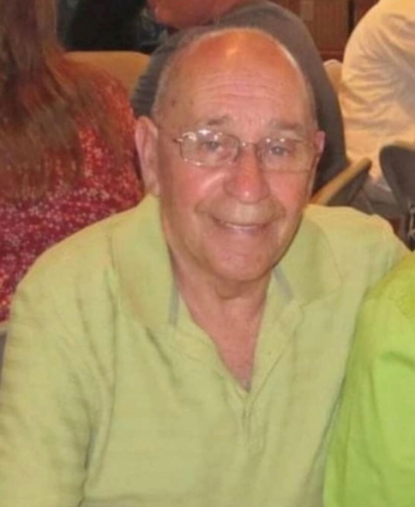 Edward W. Brant Profile Photo