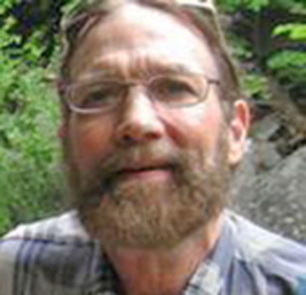 Michael J Ryan