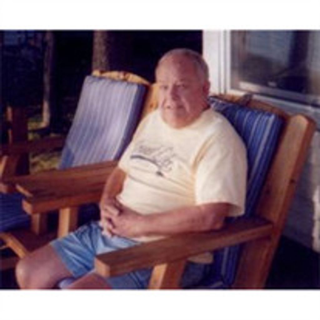 Robert "Bobby" Roy Clemens