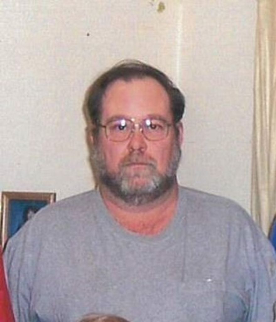 Emmett S. Meeks Profile Photo