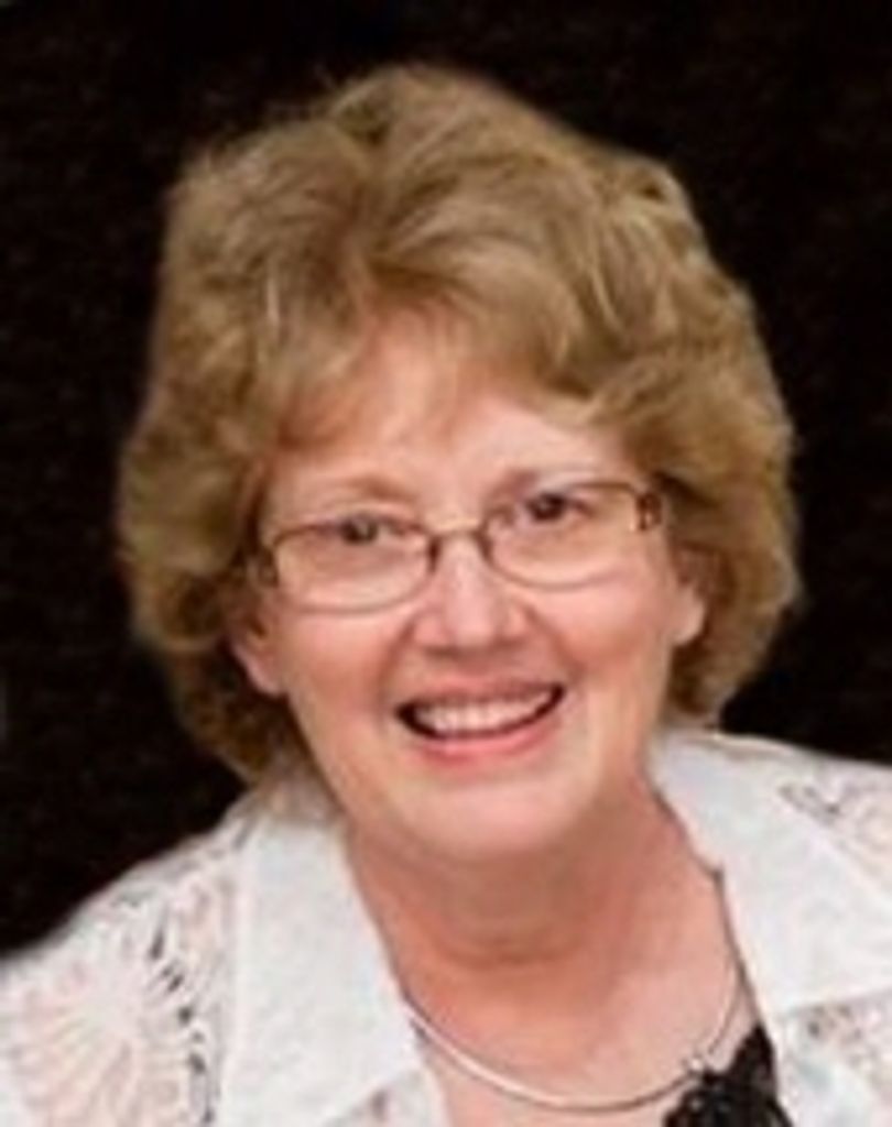 Doris H. Lindley