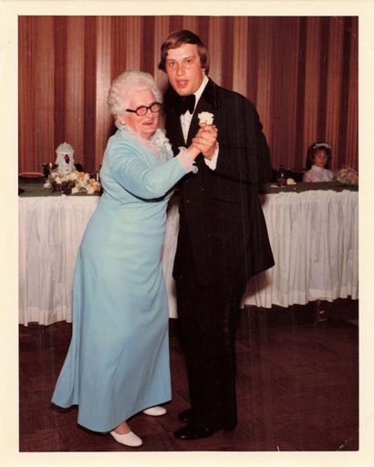 Dennis P. Boucher photo gallery thumbnail 18 of 68