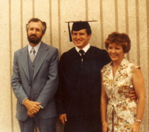 Linda Louise Blackmon photo gallery thumbnail 30 of 35